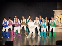 saint guillaume 051215 048